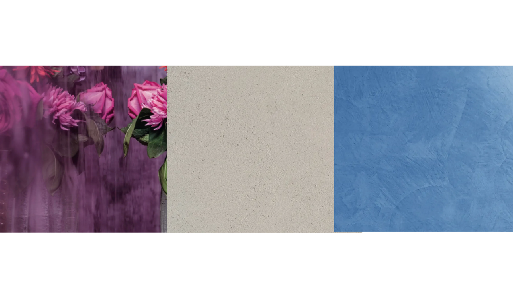 Grassello vs. Marmorino: Which Venetian Plaster Finish Is Right for You?