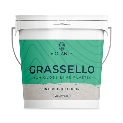 GRASSELLO