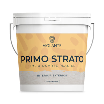 PRIMO STRATO