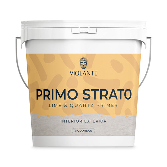 PRIMO STRATO