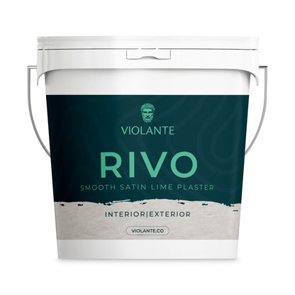 RIVO