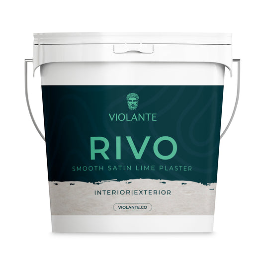 RIVO