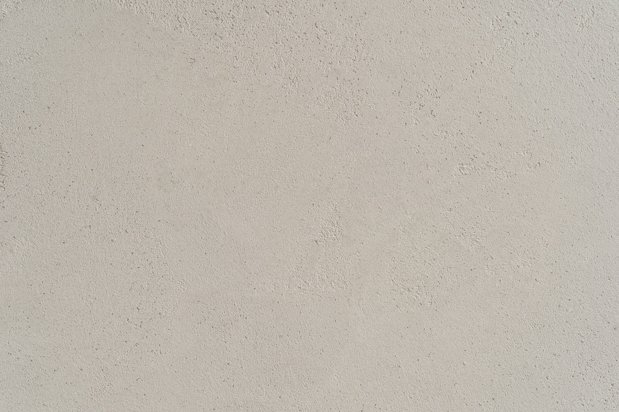 Plaster Ralto RIALTO Marmorino Plaster | Matte Lime Wall Finish | VIOLANTE – Venetian ...