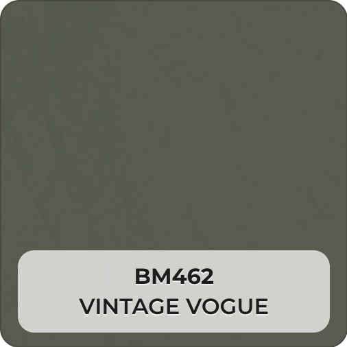 Venetian plaster color swatch BM462 Vintage Vogue Benjamin Moore
VIOLANTE